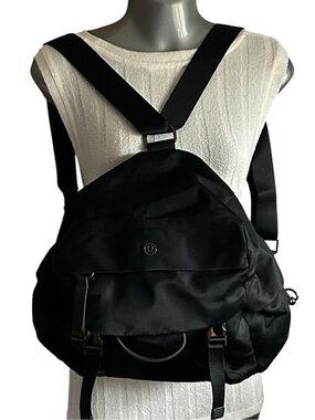 borealis north face backpack woman The North Face Women's Borealis Backpack